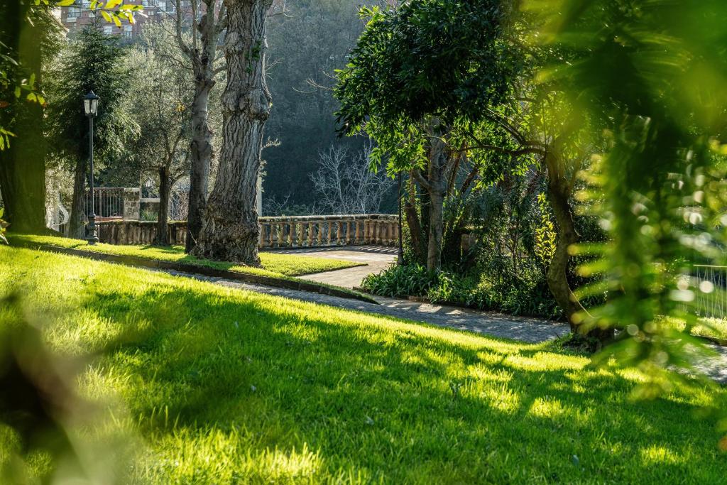 Villa Regina - Thumbnail 25