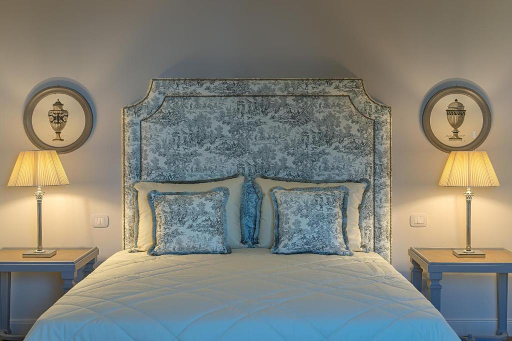 Villa Regina - Thumbnail 27