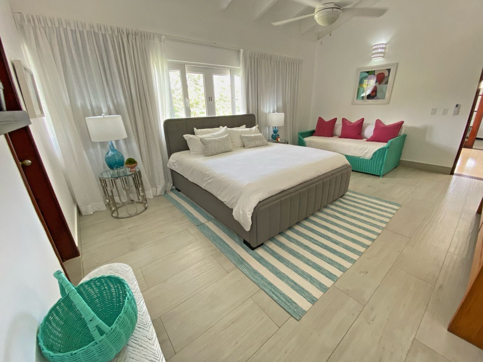 Villa Daila - Thumbnail 15