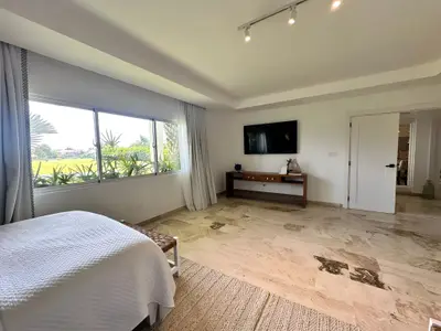 Villa Estrella - Thumbnail 17