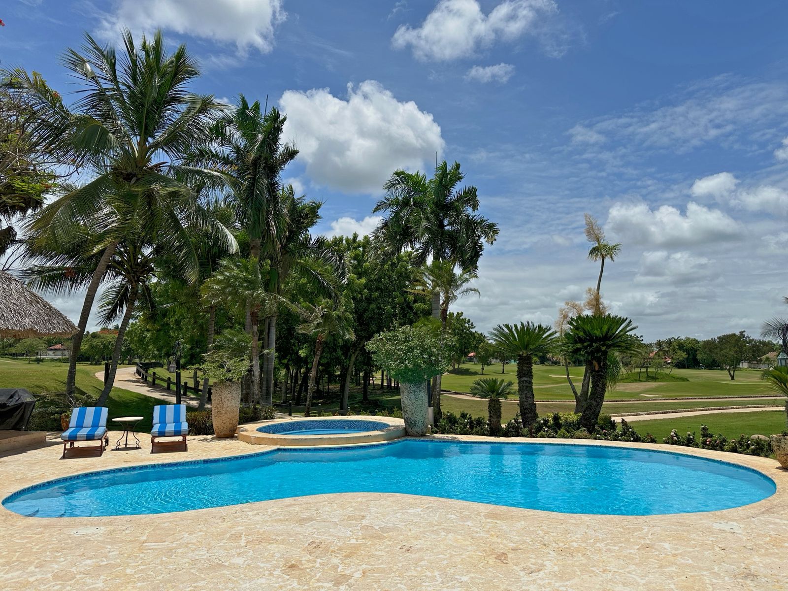 Villa Zen - Thumbnail 37