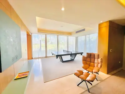 Villa Anel - Thumbnail 8