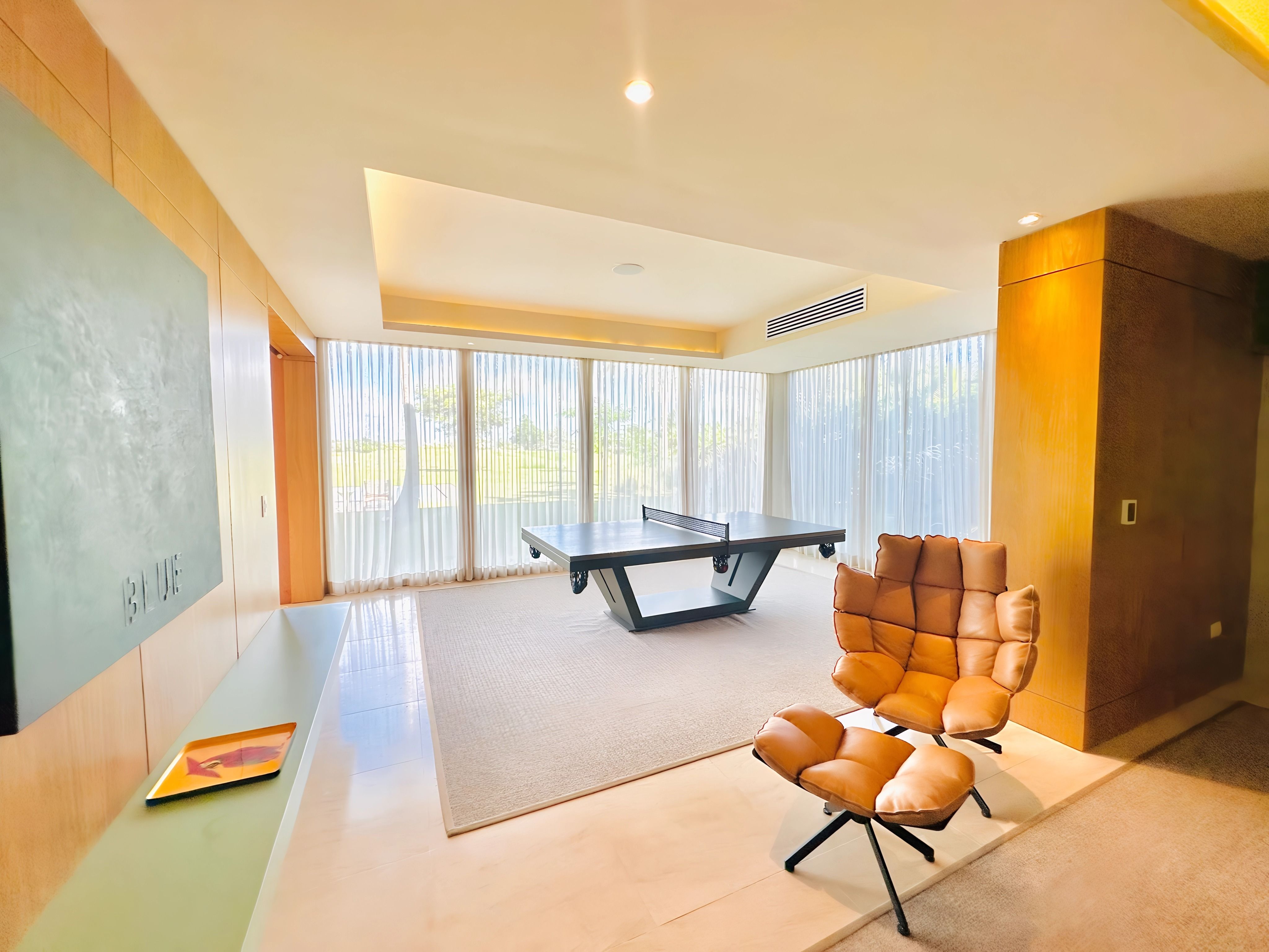 Villa Anel - Thumbnail 8