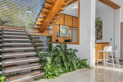 Villa Zuleica - Thumbnail 30