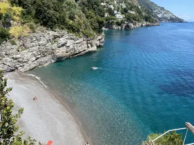 Villa Splendida two - Thumbnail 3