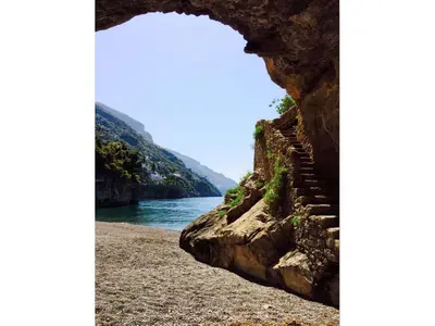Villa Splendida two - Thumbnail 4