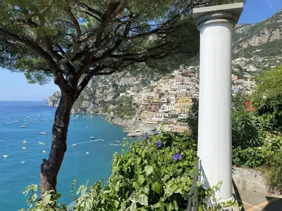 Villa Splendida two - Thumbnail 5