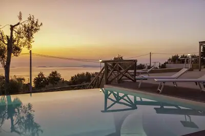 Villa Anto - Thumbnail 6