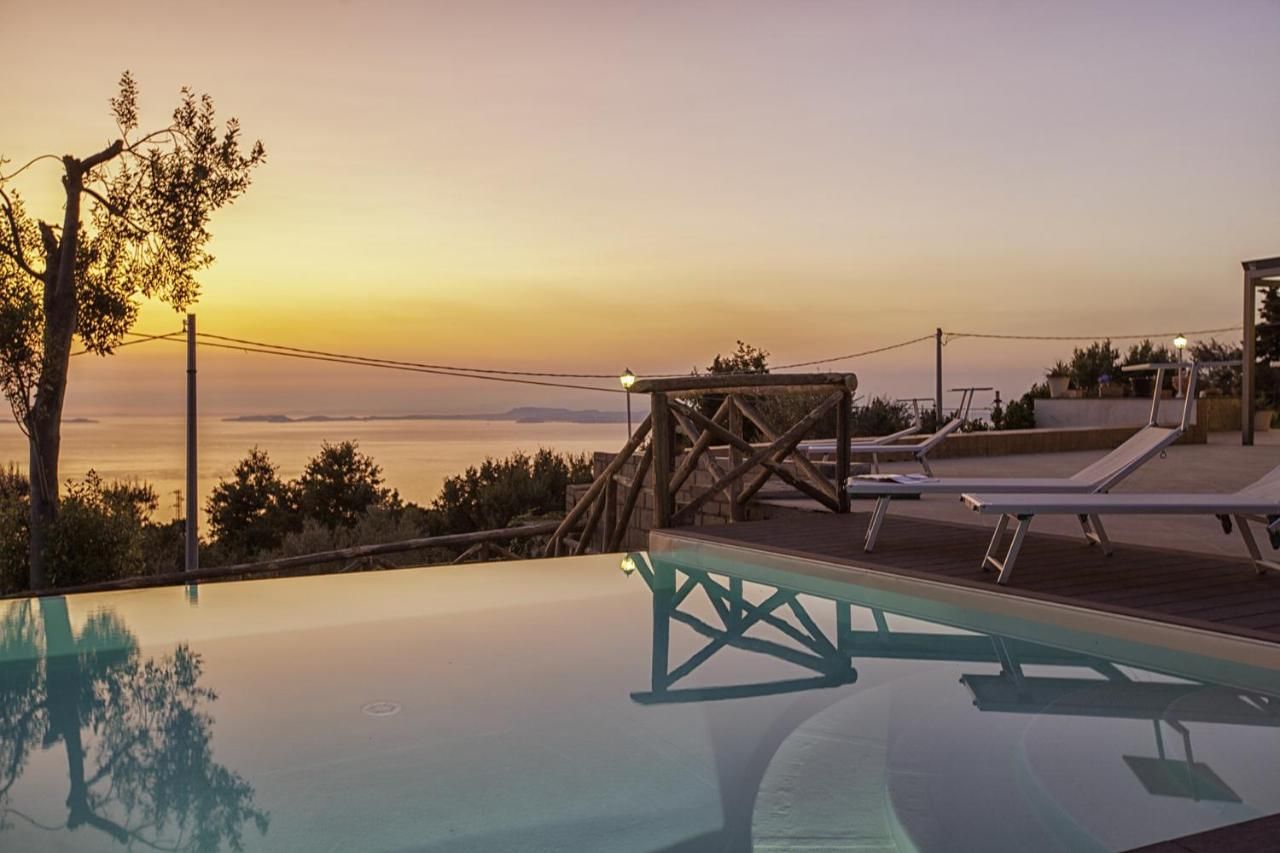 Villa Anto - Thumbnail 6