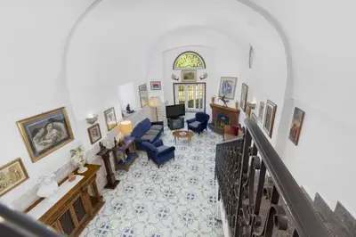 Villa Anto - Thumbnail 7