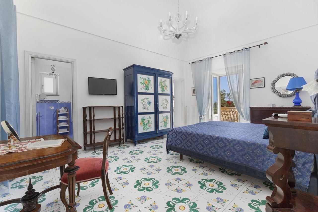 Villa Anto - View 3