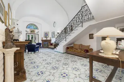 Villa Anto - Thumbnail 5