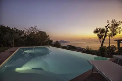 Villa Anto - Thumbnail 20
