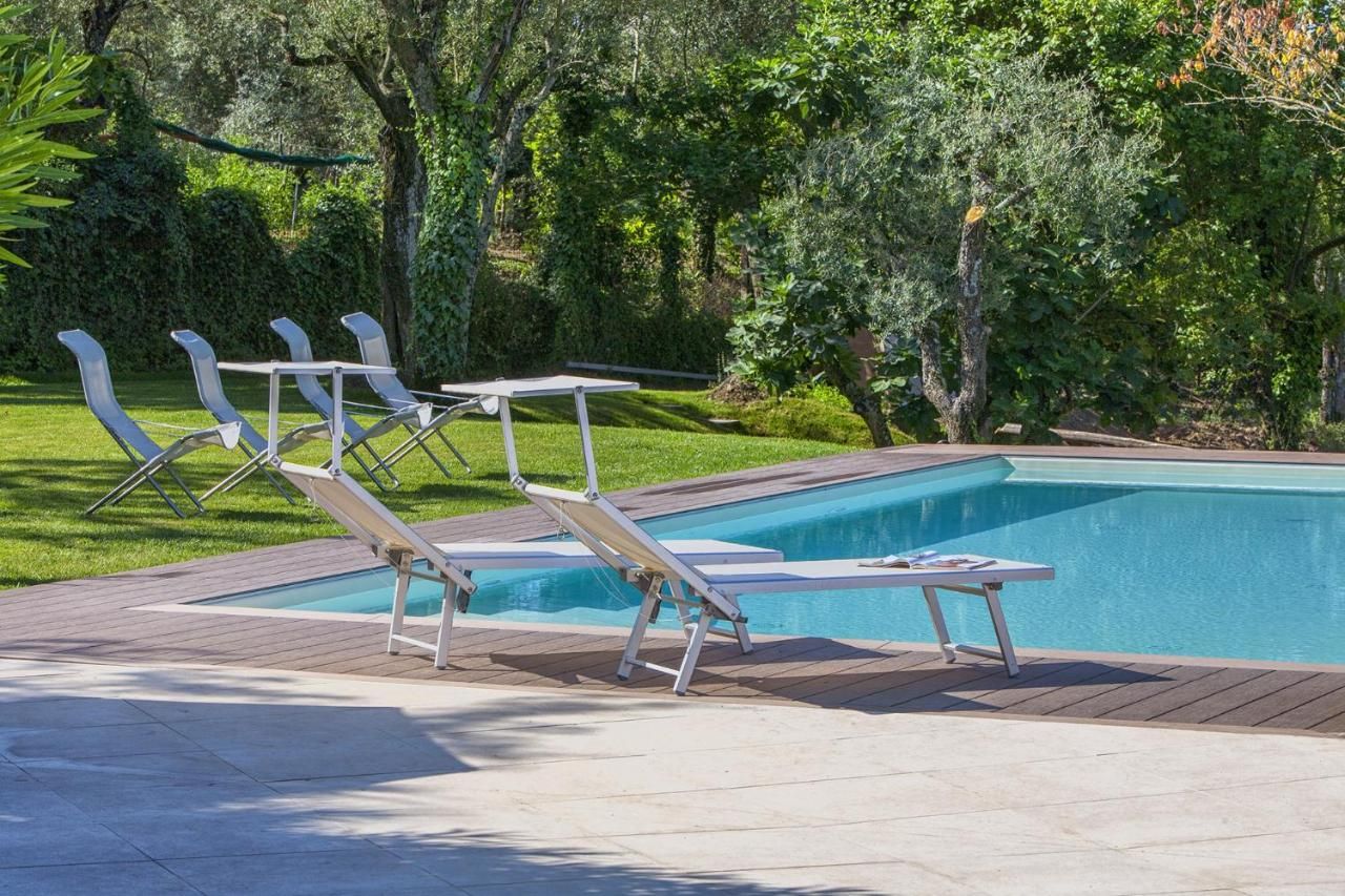 Villa Anto - Thumbnail 26