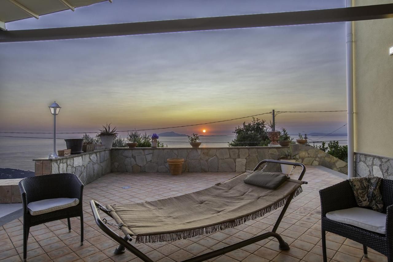 Villa Anto - Thumbnail 28