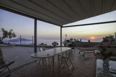 Villa Anto - Thumbnail 30