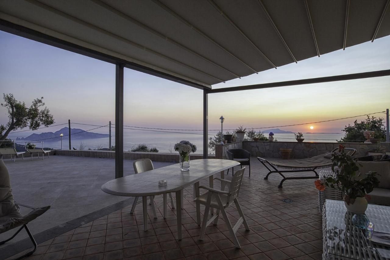 Villa Anto - Thumbnail 30