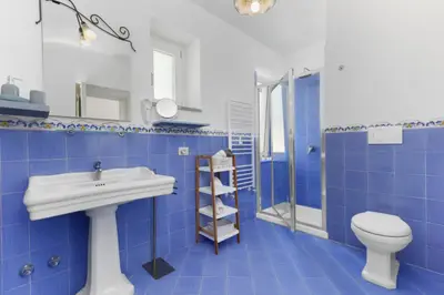 Villa Anto - Thumbnail 32