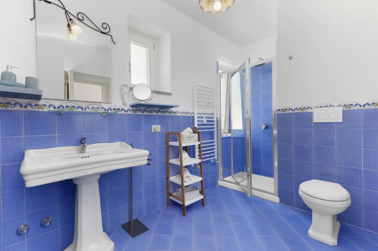 Villa Anto - Thumbnail 32