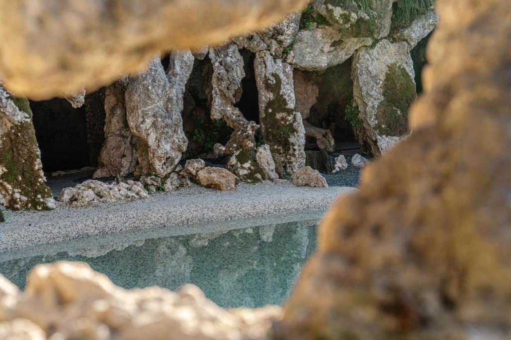 Villa Regina - Thumbnail 28