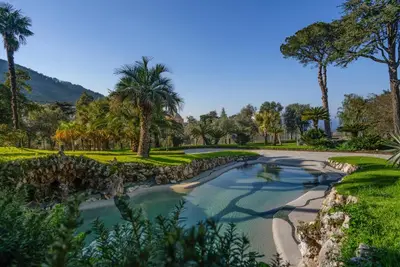 Villa Regina - Thumbnail 29