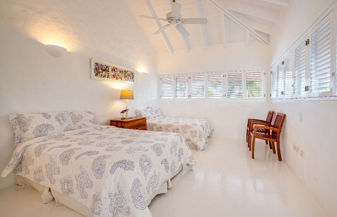 Villa Nita - Thumbnail 7