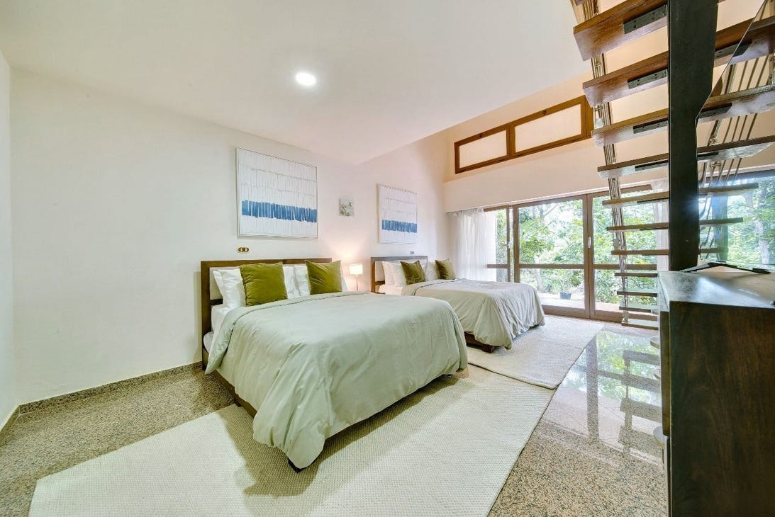 Villa Linas - Thumbnail 6