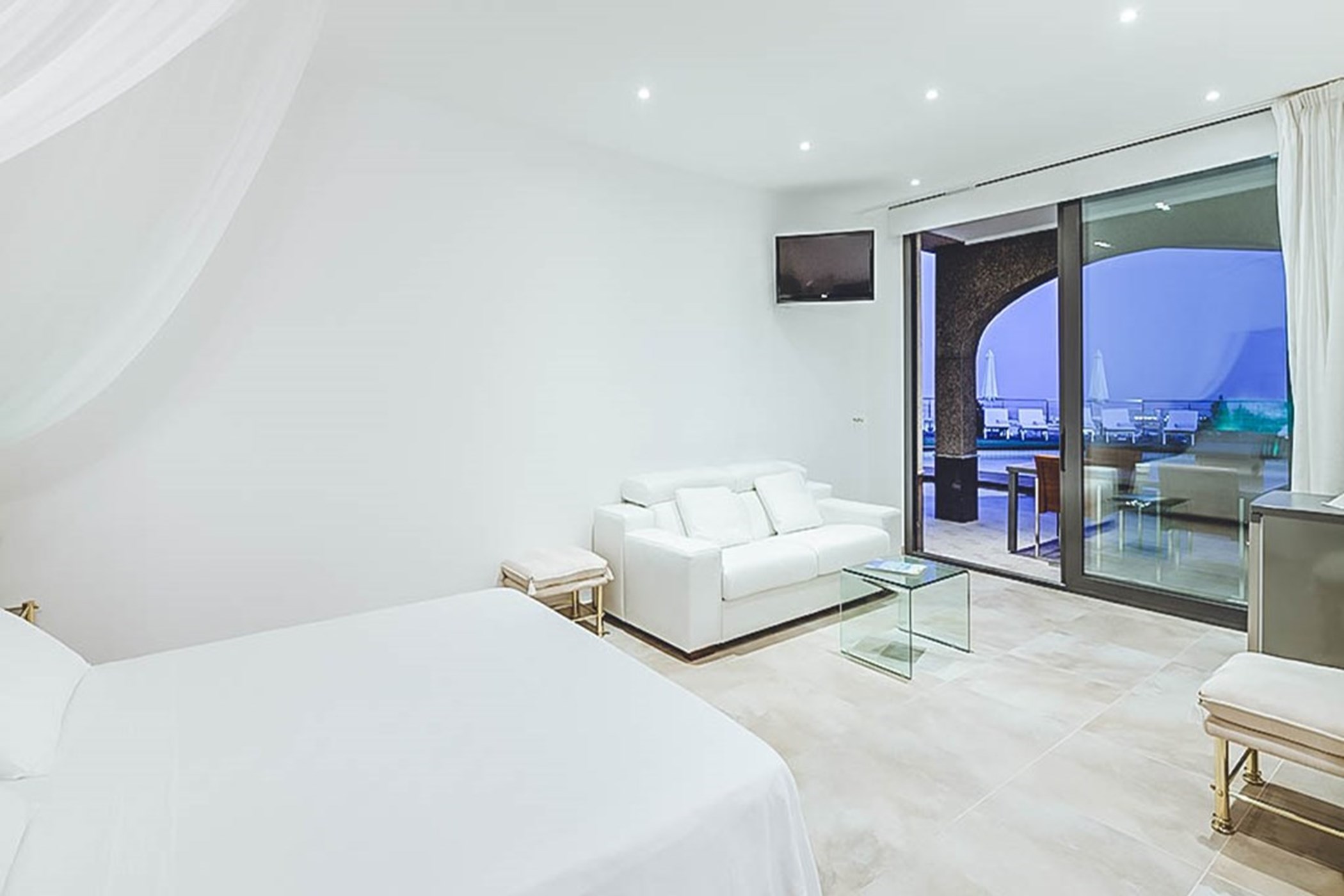 Villa Dyn  - Thumbnail 27