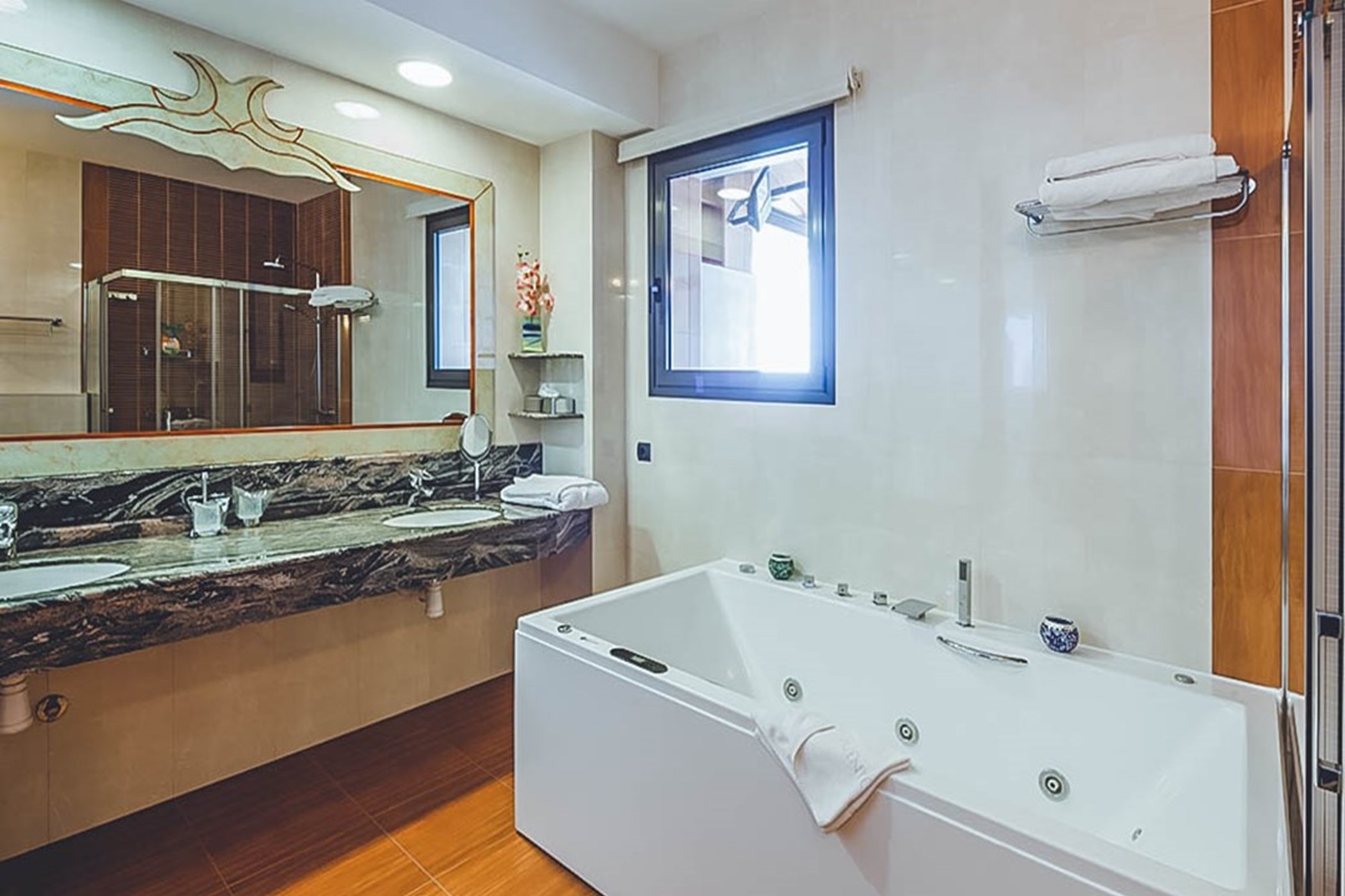 Villa Dyn  - Thumbnail 6