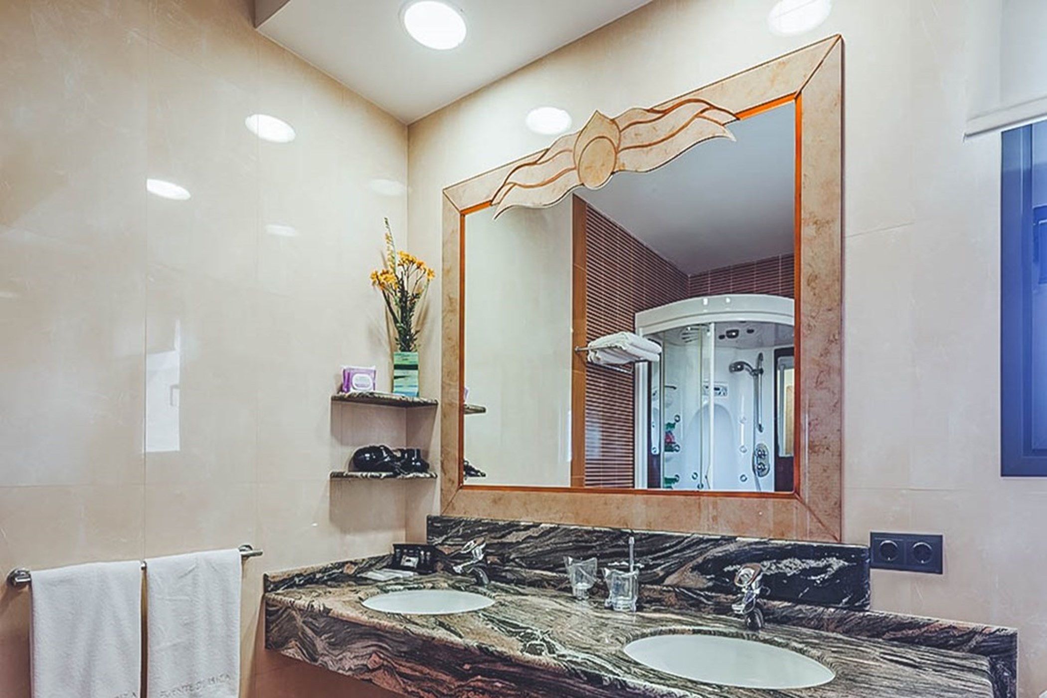 Villa Dyn  - Thumbnail 13