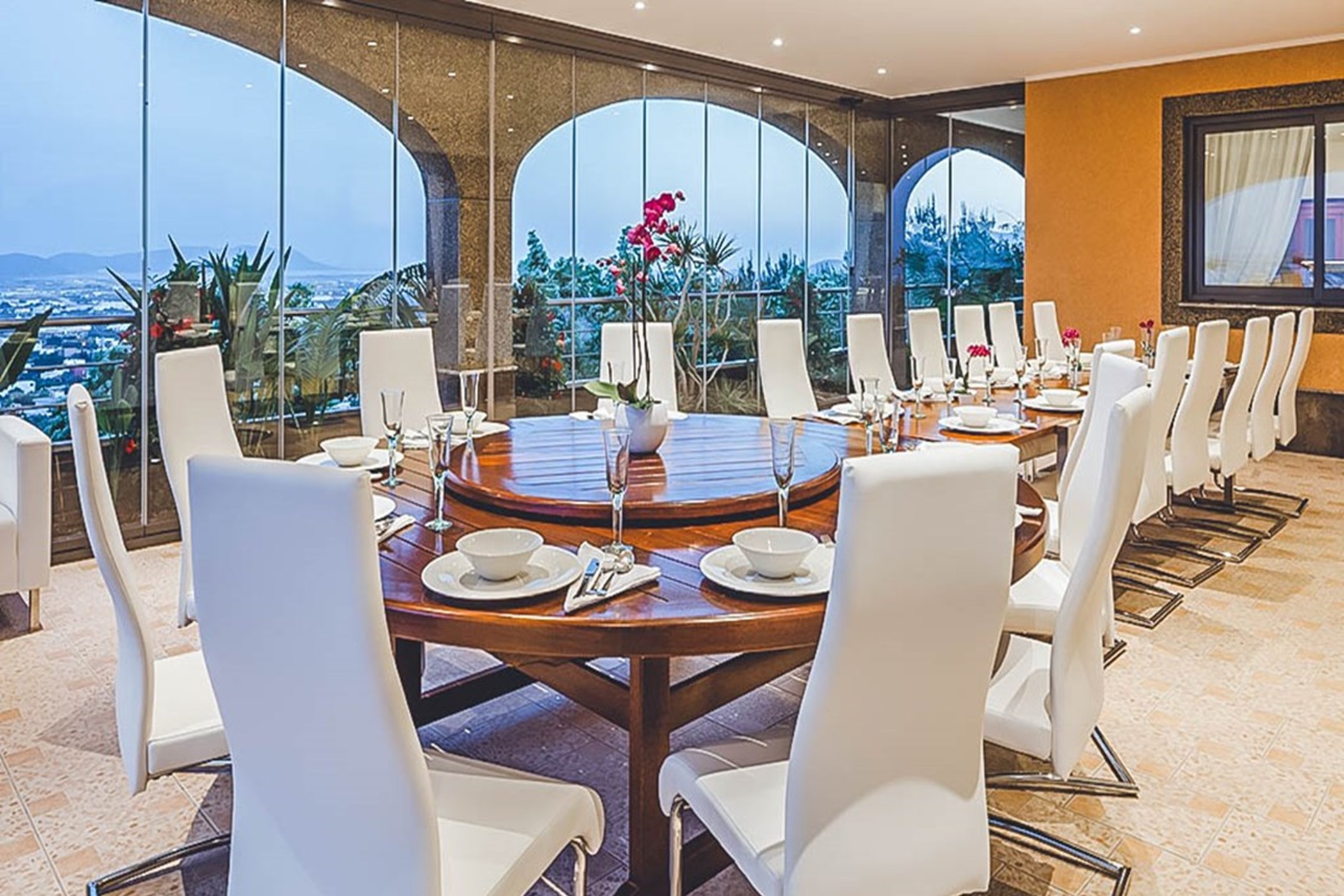 Villa Dyn  - Thumbnail 15