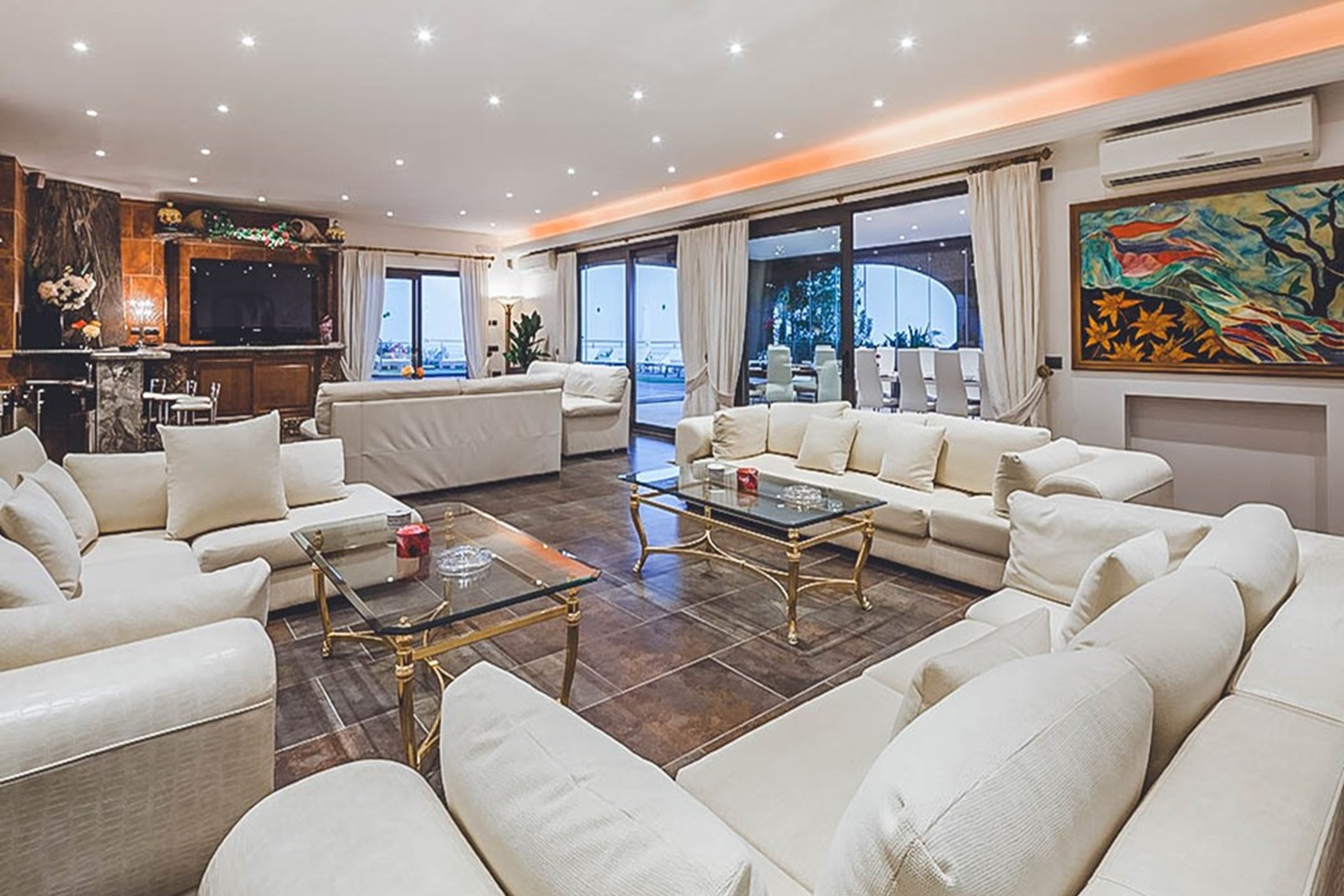 Villa Dyn  - Thumbnail 19