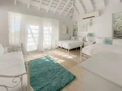 Villa Sasha  - Thumbnail 31