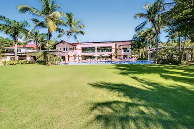 Villa Nar - Thumbnail 4