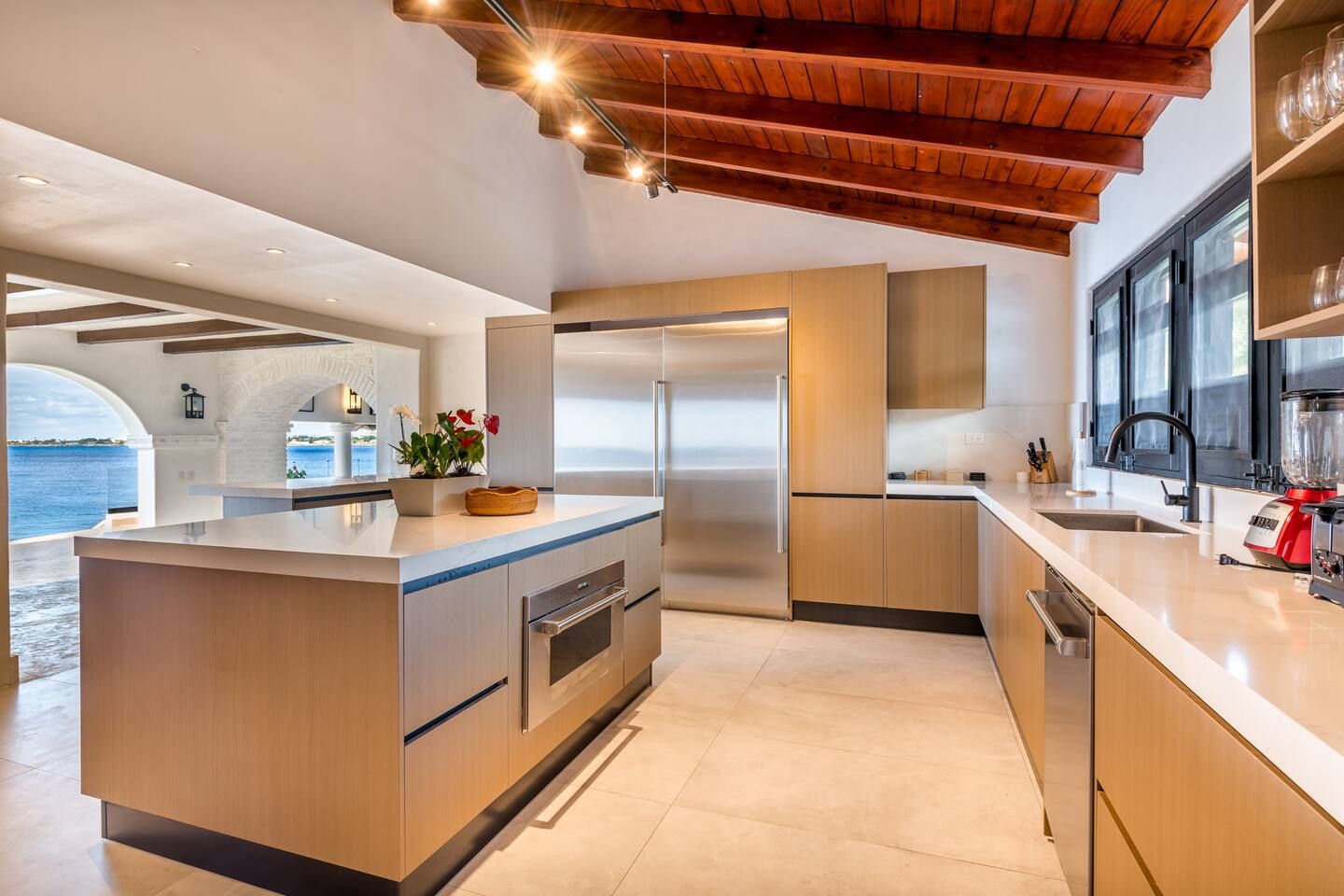 Villa Yla - Thumbnail 24