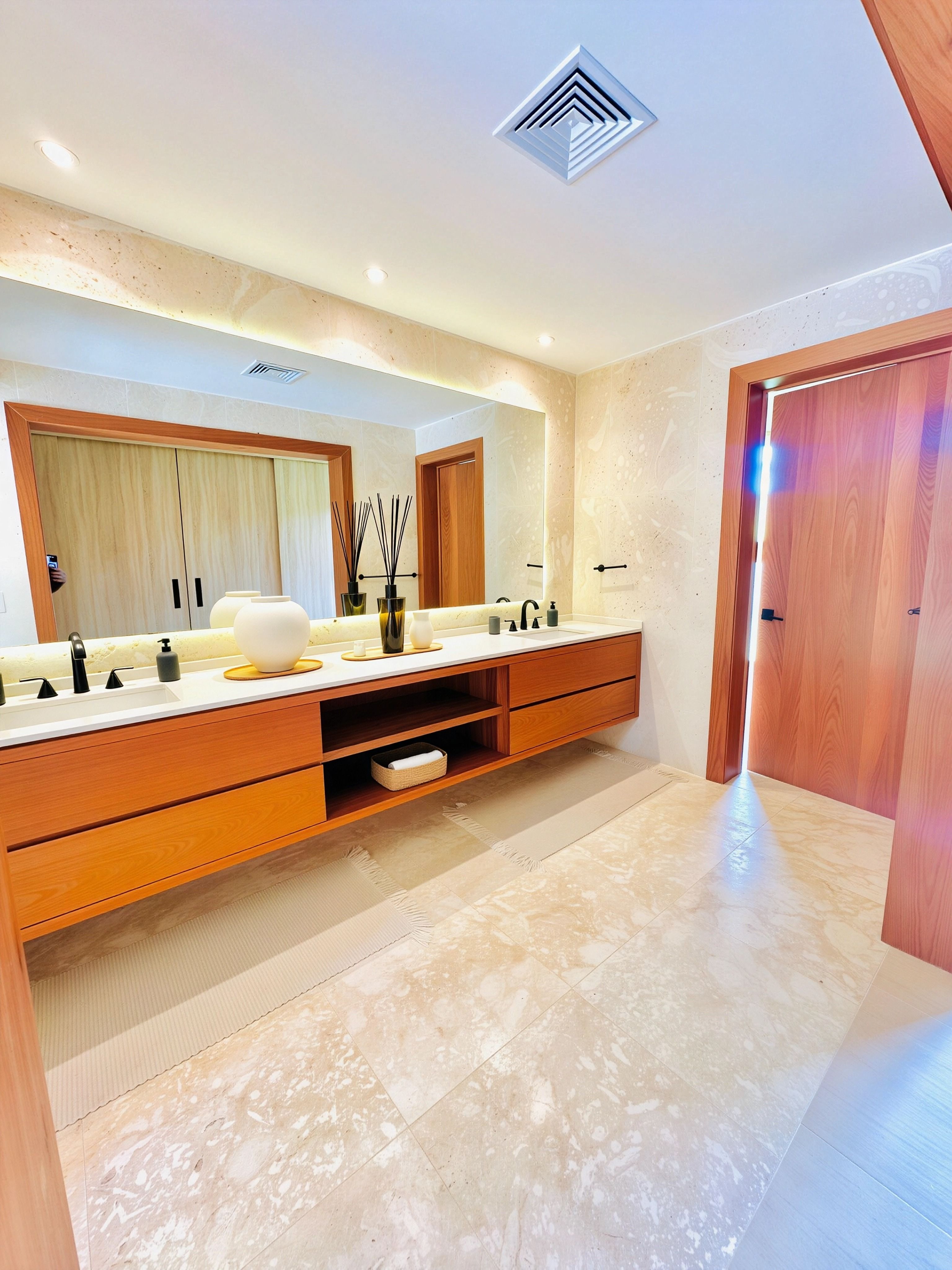 Villa Anel - Thumbnail 9