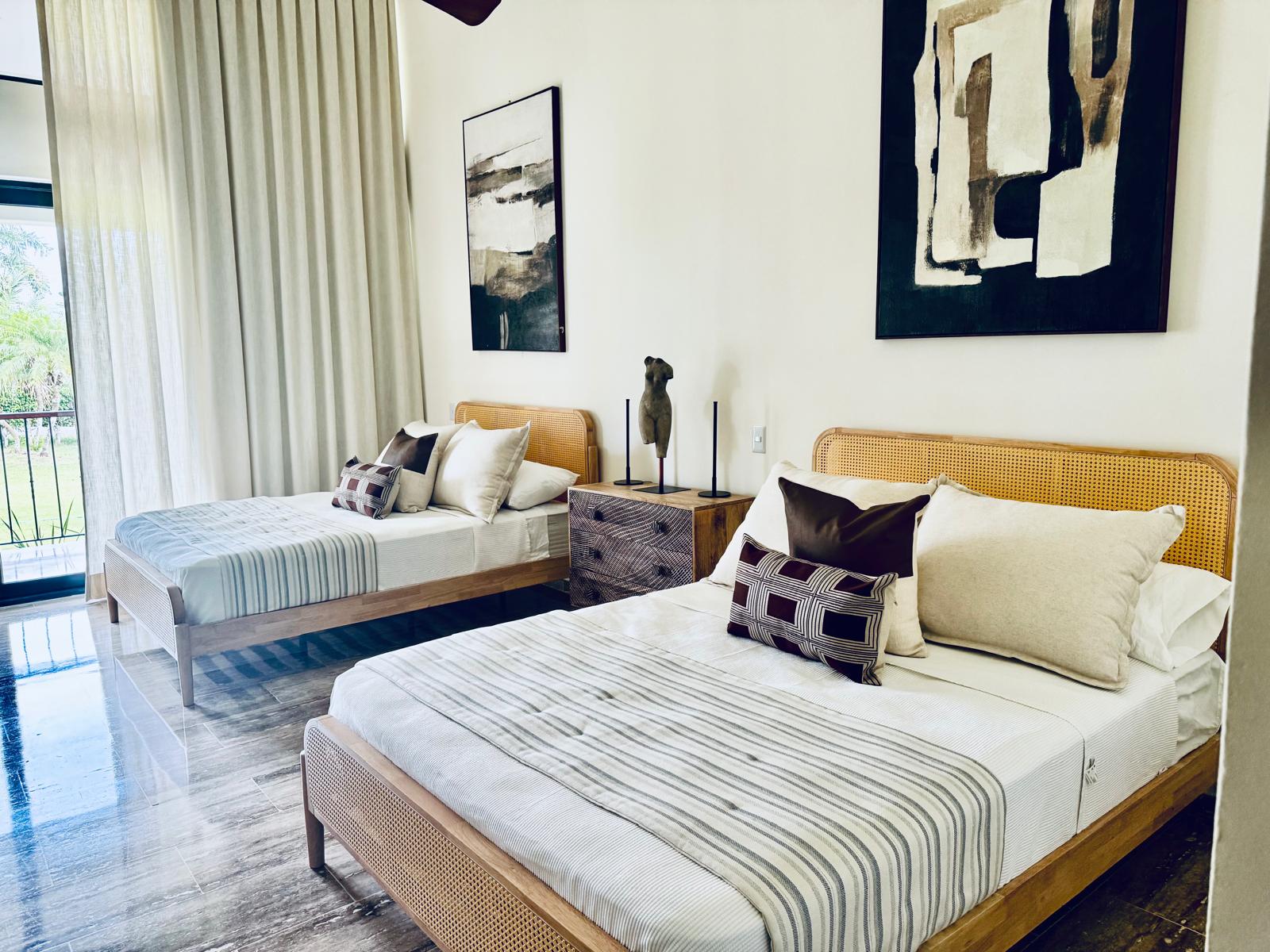 Villa Nika - Thumbnail 7