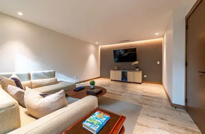 Villa Rea - Thumbnail 31