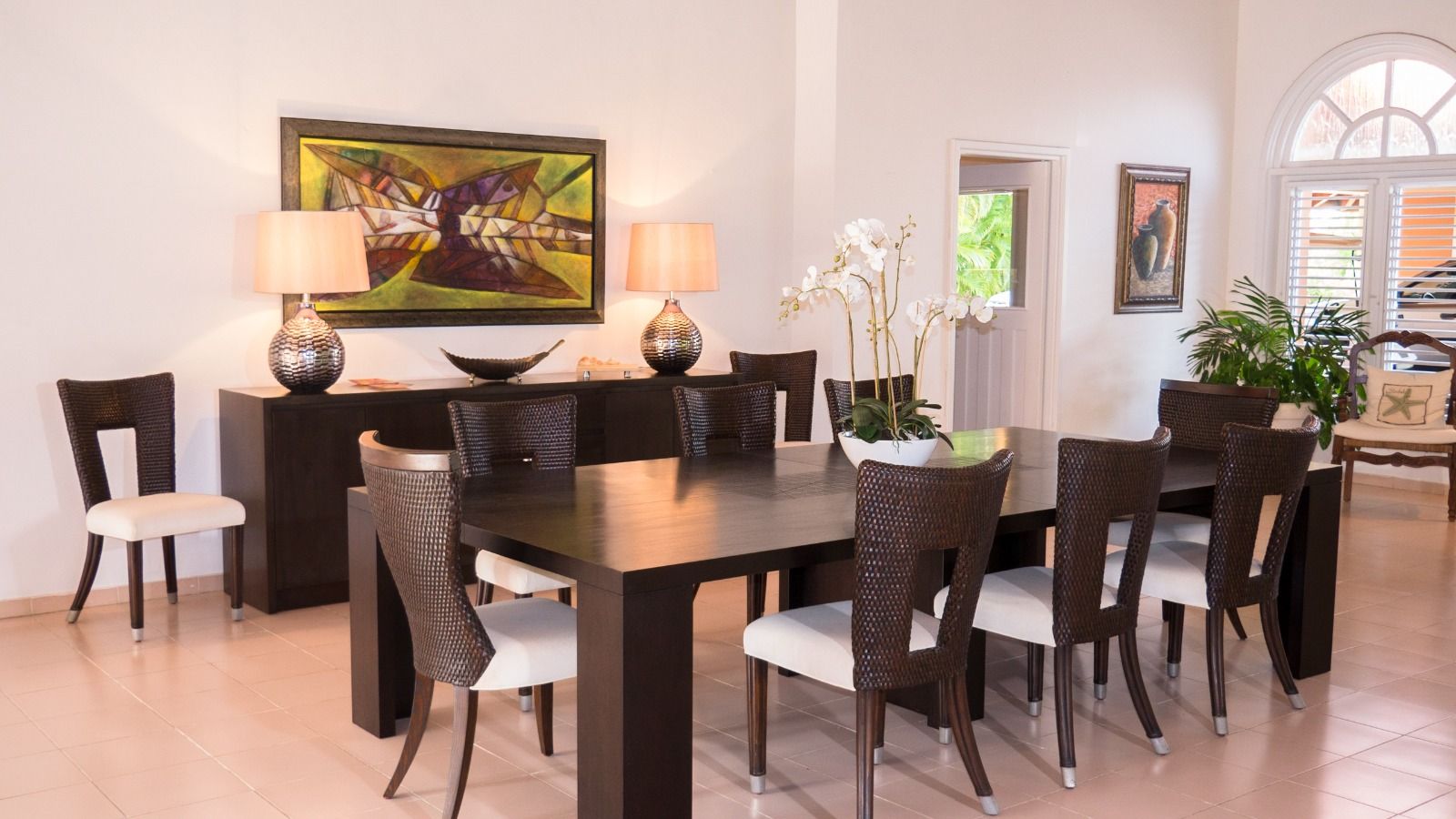 Villa Fada  - Thumbnail 18