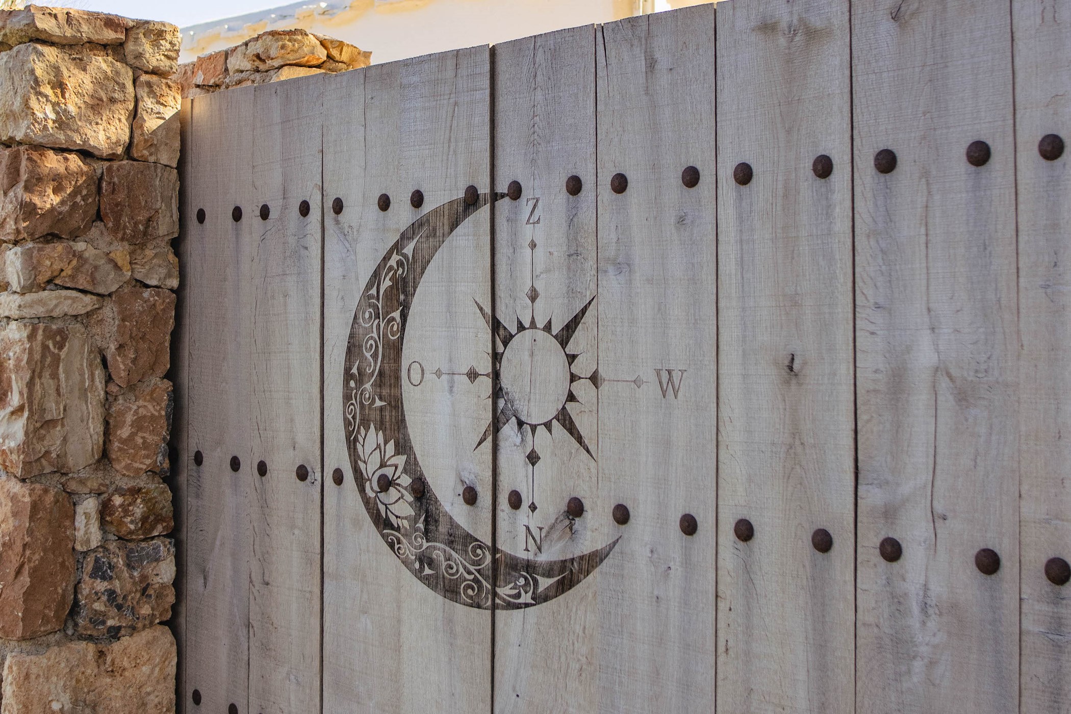 Villa Beda - Thumbnail 82