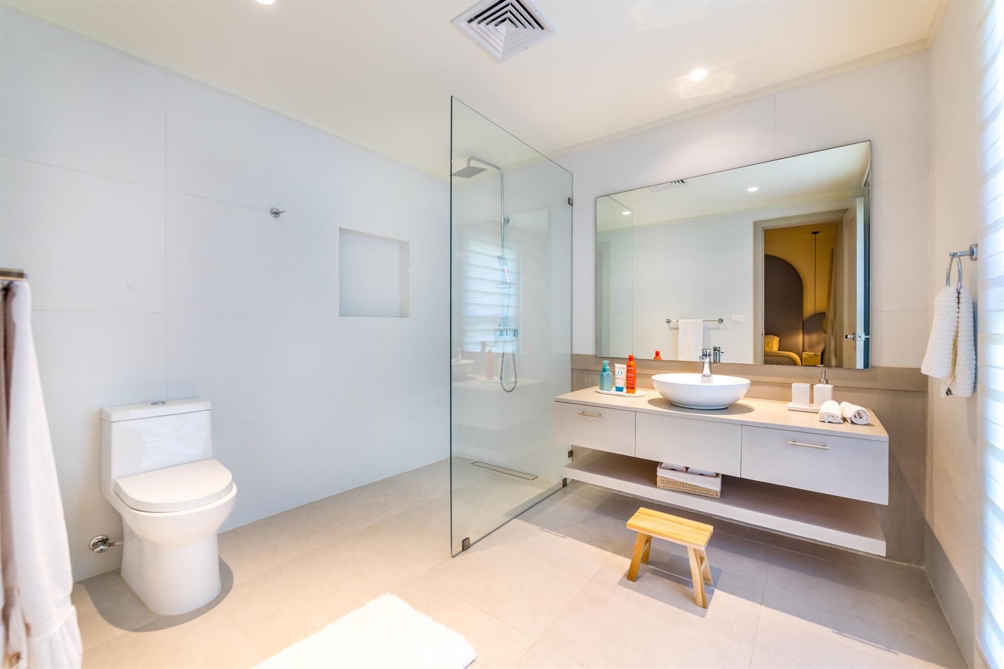 Villa Anita - Thumbnail 7