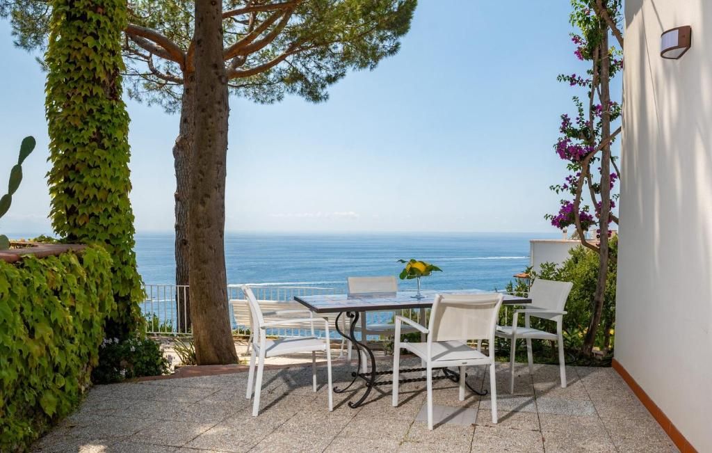 Villa Fatima - View 5