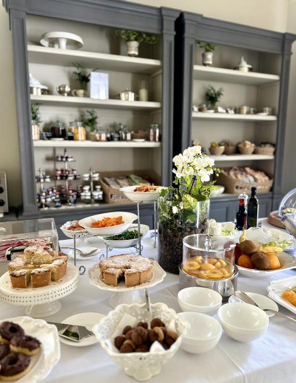 Villa Regina - Thumbnail 32