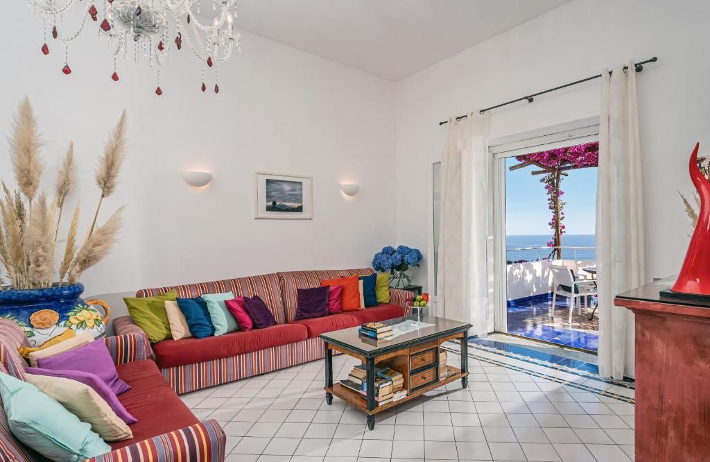 Villa Fatima - Thumbnail 16