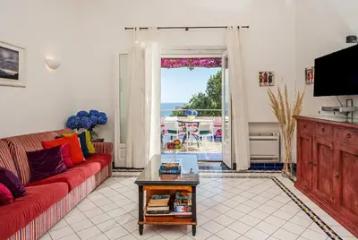 Villa Fatima - Thumbnail 17