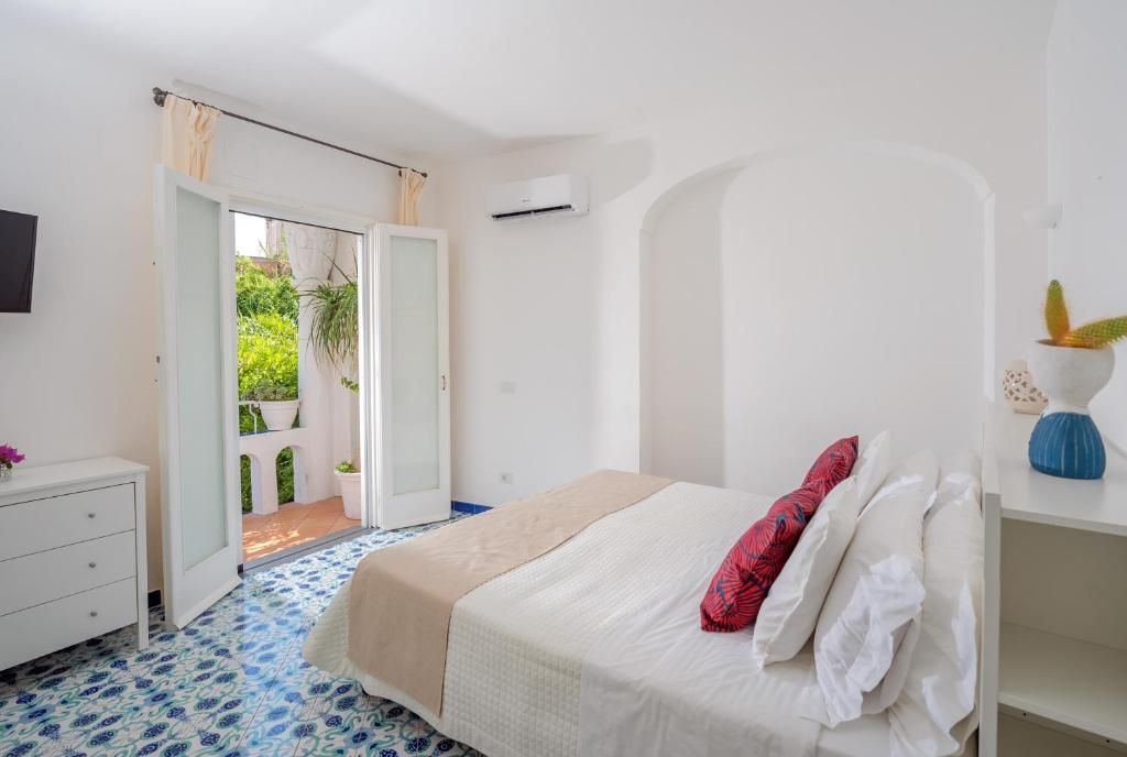 Villa Fatima - Thumbnail 21