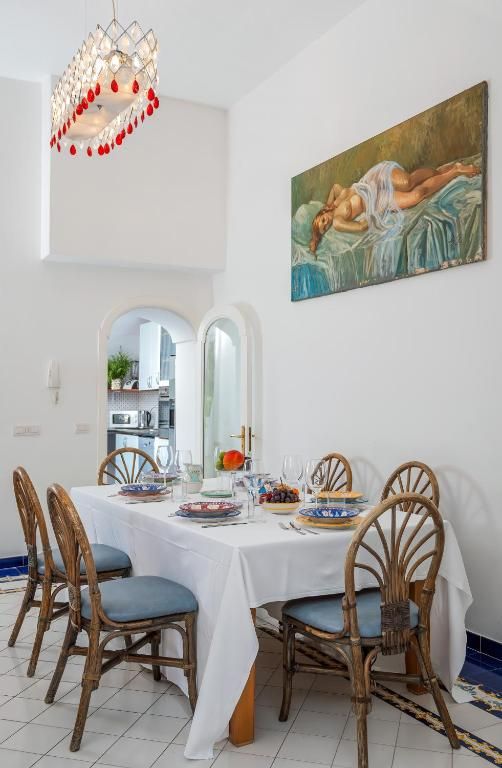 Villa Fatima - Thumbnail 29