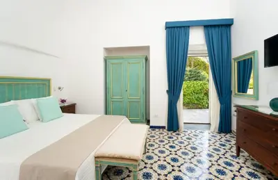 Villa Fatima - Thumbnail 31