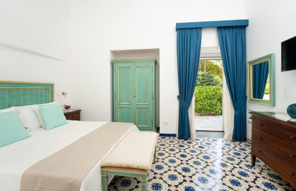 Villa Fatima - Thumbnail 31