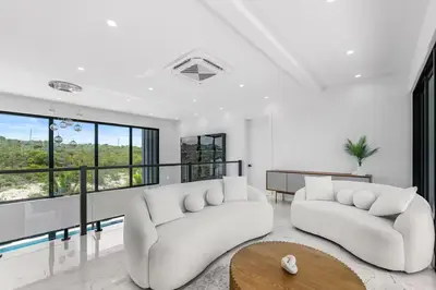 Villa Patrice - Thumbnail 18